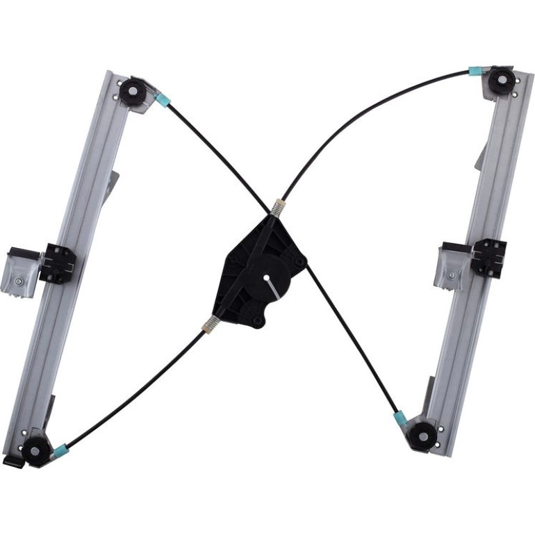 Fensterheber 850580