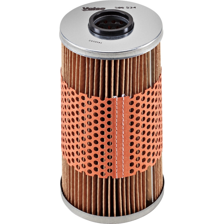 Ölfilter 586534 Ölfilter 586534