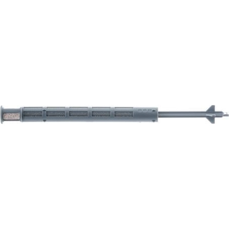 Trockner, Klimaanlage AD 222 000P Trockner, Klimaanlage AD 222 000P