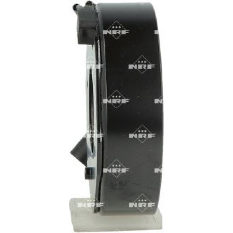 Spule, Magnetkupplung-Kompressor 38666