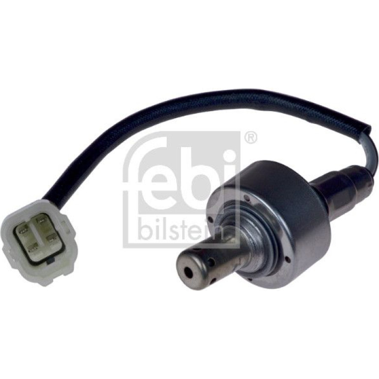 FEBI BILSTEIN 179585 Lambdasonde FEBI BILSTEIN 179585 Lambdasonde