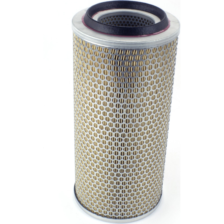 MANN-FILTER C 17 225/3 Luftfilter MANN-FILTER C 17 225/3 Luftfilter