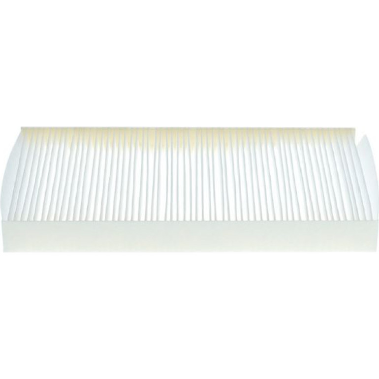 BOSCH 1 987 432 003 Innenraumfilter