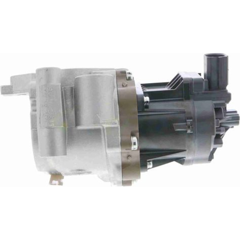 AGR-Ventil V24-63-0018 AGR-Ventil V24-63-0018