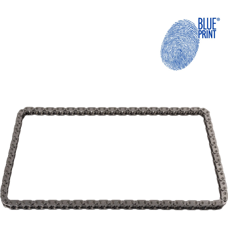 Steuerkette ADT37349 Steuerkette ADT37349