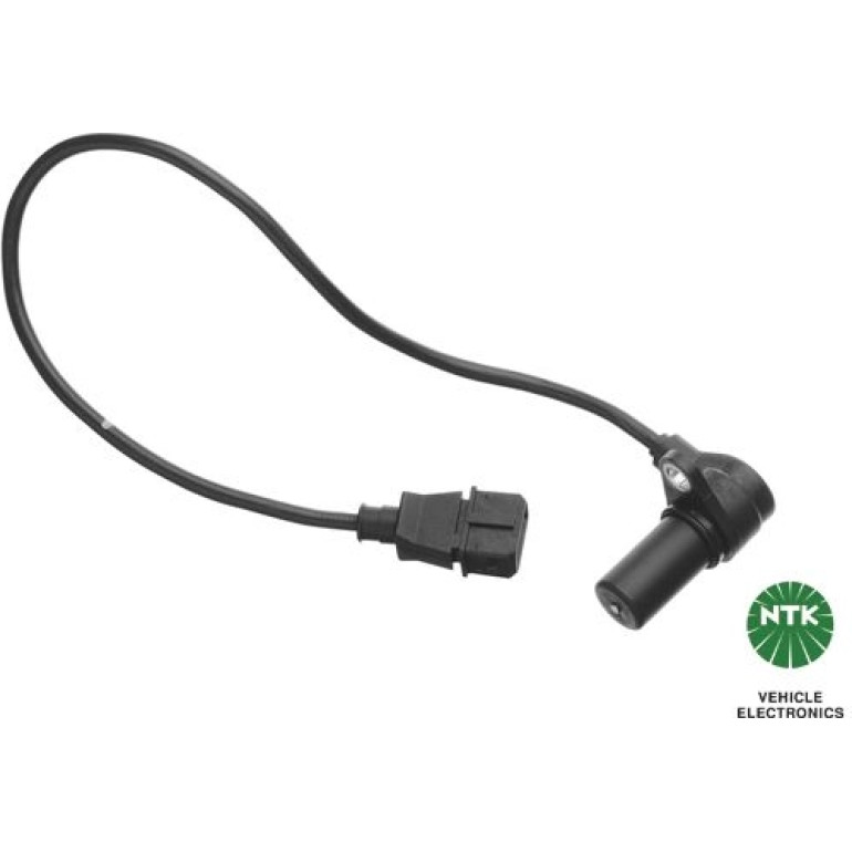Impulsgeber, Kurbelwelle 81418