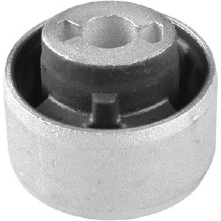 Lagerung, Lenker TED56537 Lagerung, Lenker TED56537