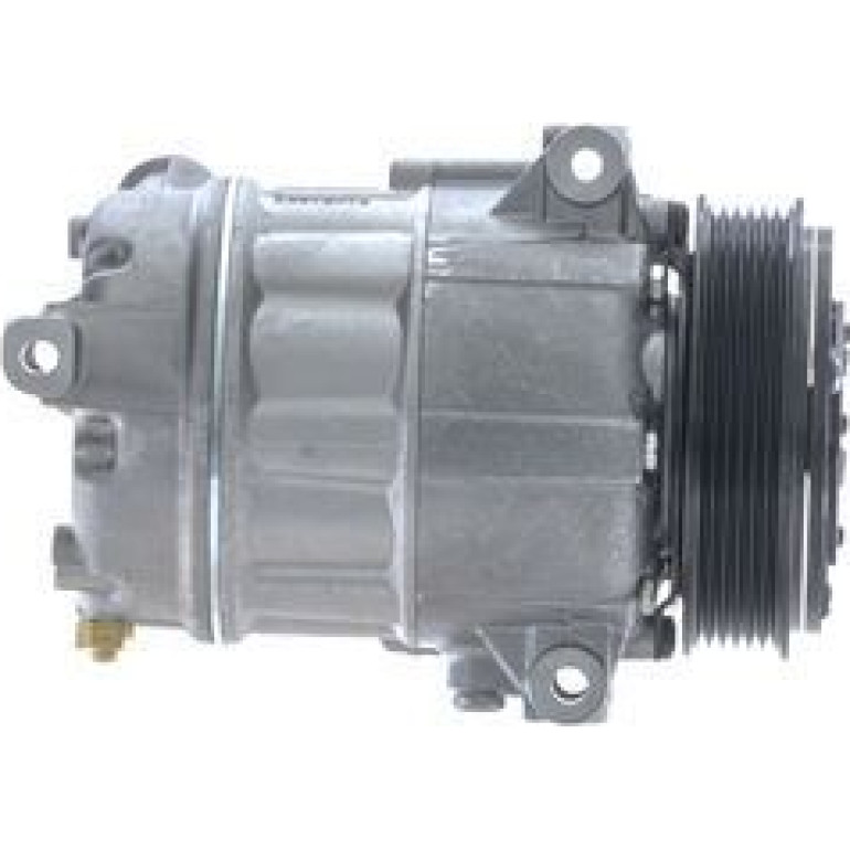 Kompressor, Klimaanlage ACP 1573 000P Kompressor, Klimaanlage ACP 1573 000P