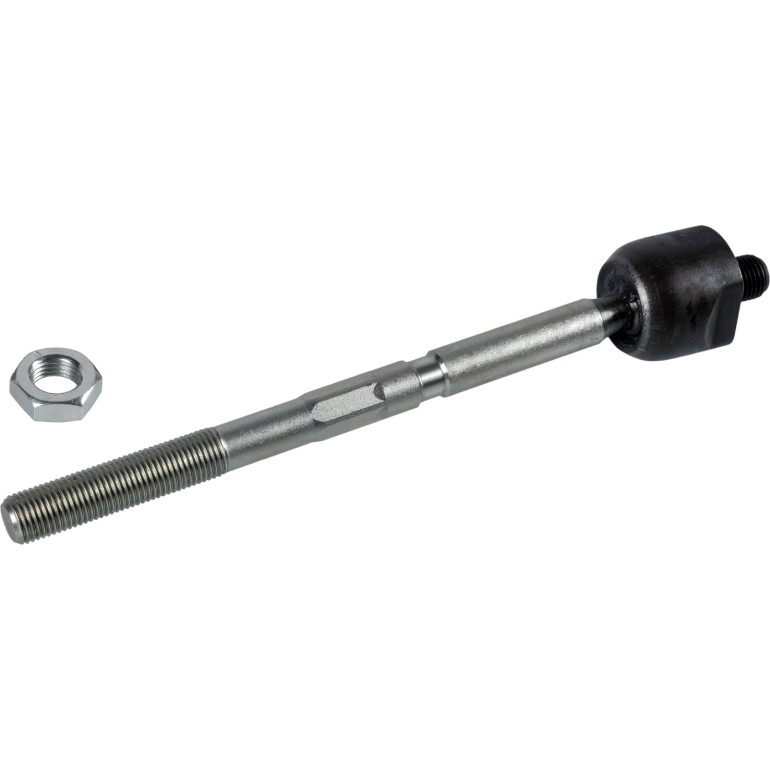 FEBI BILSTEIN 43165 Axialgelenk, Spurstange FEBI BILSTEIN 43165 Axialgelenk, Spurstange