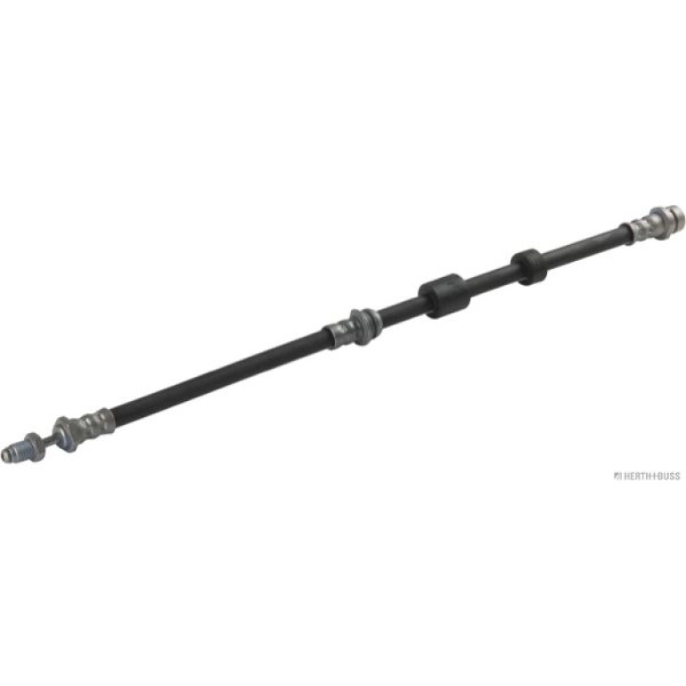 Bremsschlauch J3703085