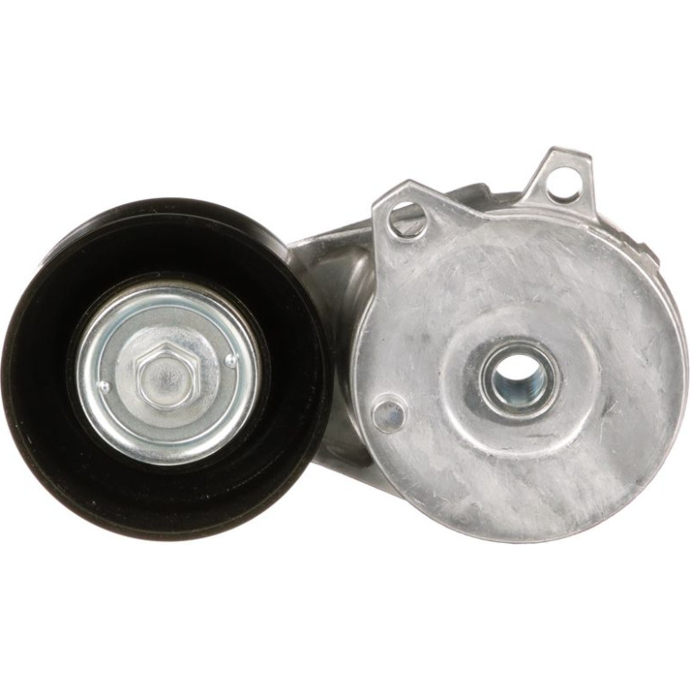 Riemenspanner, Keilrippenriemen T39429 Riemenspanner, Keilrippenriemen T39429