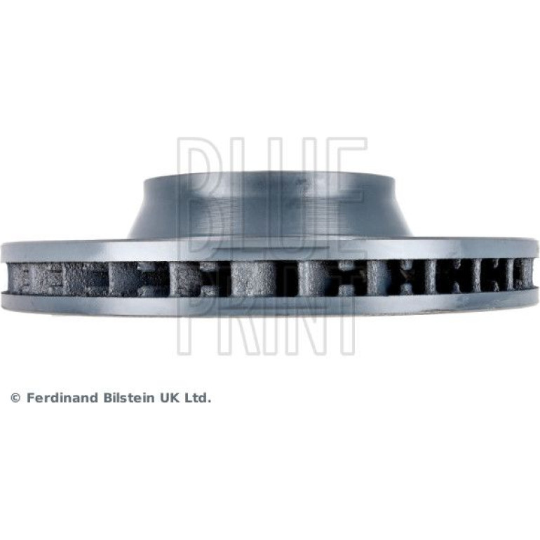 Bremsscheibe ADBP430298 Bremsscheibe ADBP430298