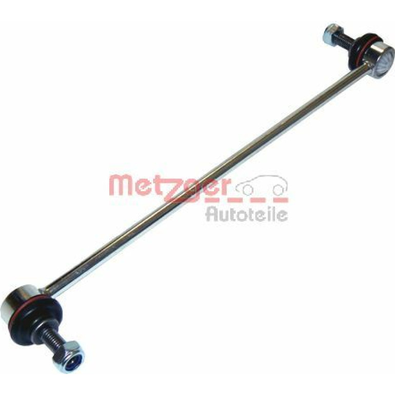 Stange/Strebe, Stabilisator 53041518 Stange/Strebe, Stabilisator 53041518
