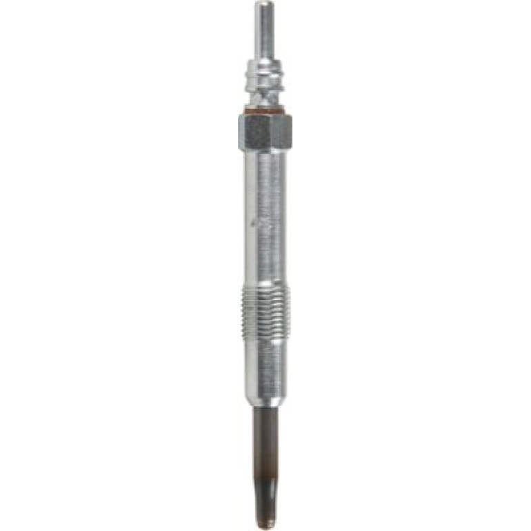 Glühkerze J5718007 Glühkerze J5718007