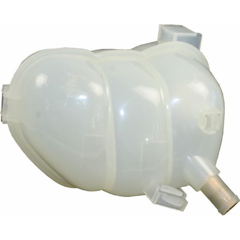 Ausgleichsbehälter, Kühlmittel 2140215 Ausgleichsbehälter, Kühlmittel 2140215