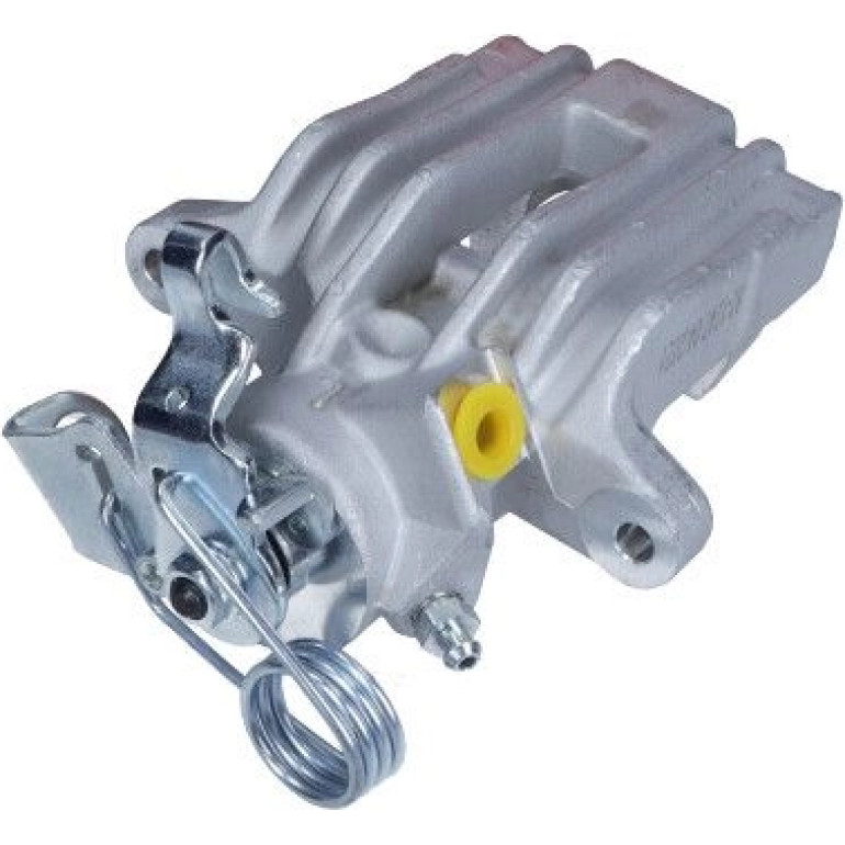 Bremssattel 82-1247 Bremssattel 82-1247