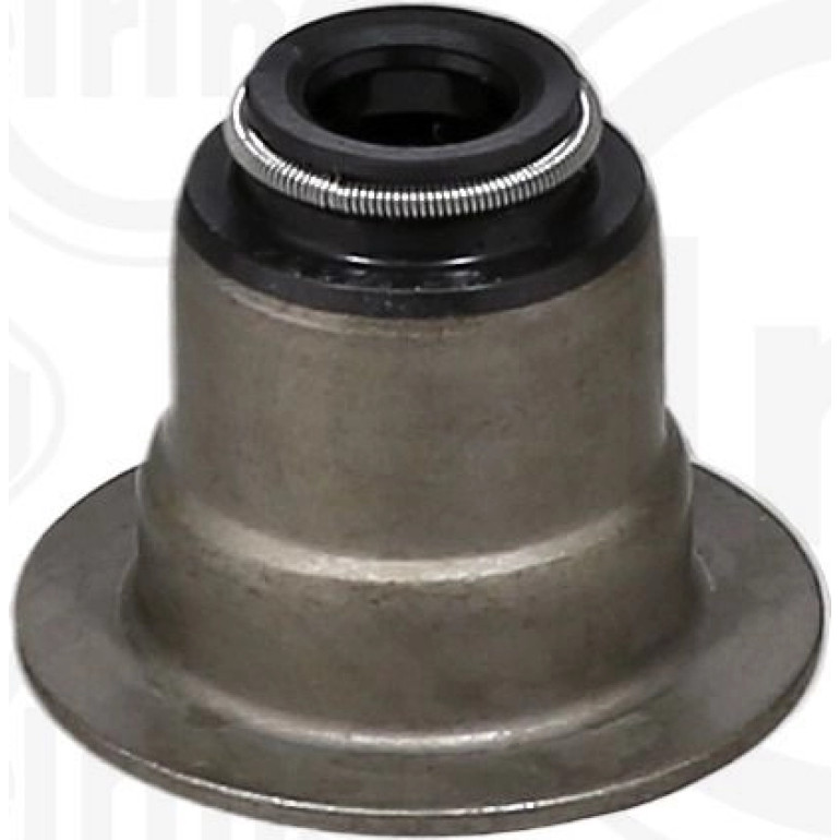 Dichtring, Ventilschaft 027.740 Dichtring, Ventilschaft 027.740