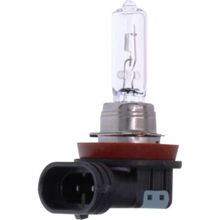 Glühlampe, Fernscheinwerfer 78-0012