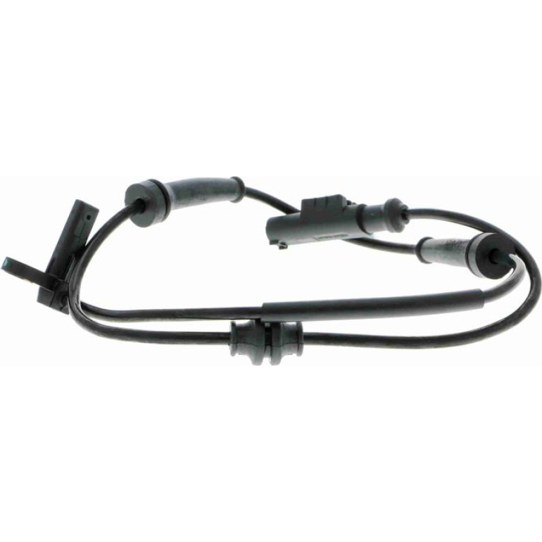 Sensor, Raddrehzahl V24-72-0127 Sensor, Raddrehzahl V24-72-0127