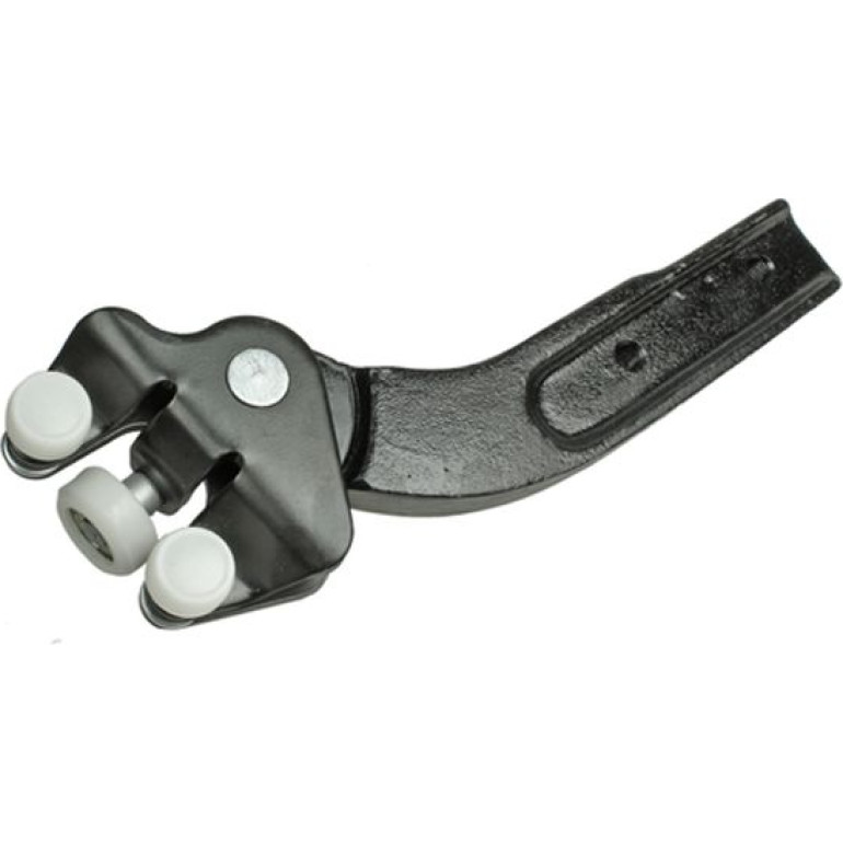 Rollenführung, Schiebetür 2310062 Rollenführung, Schiebetür 2310062