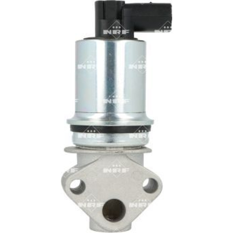 AGR-Ventil 48744 AGR-Ventil 48744