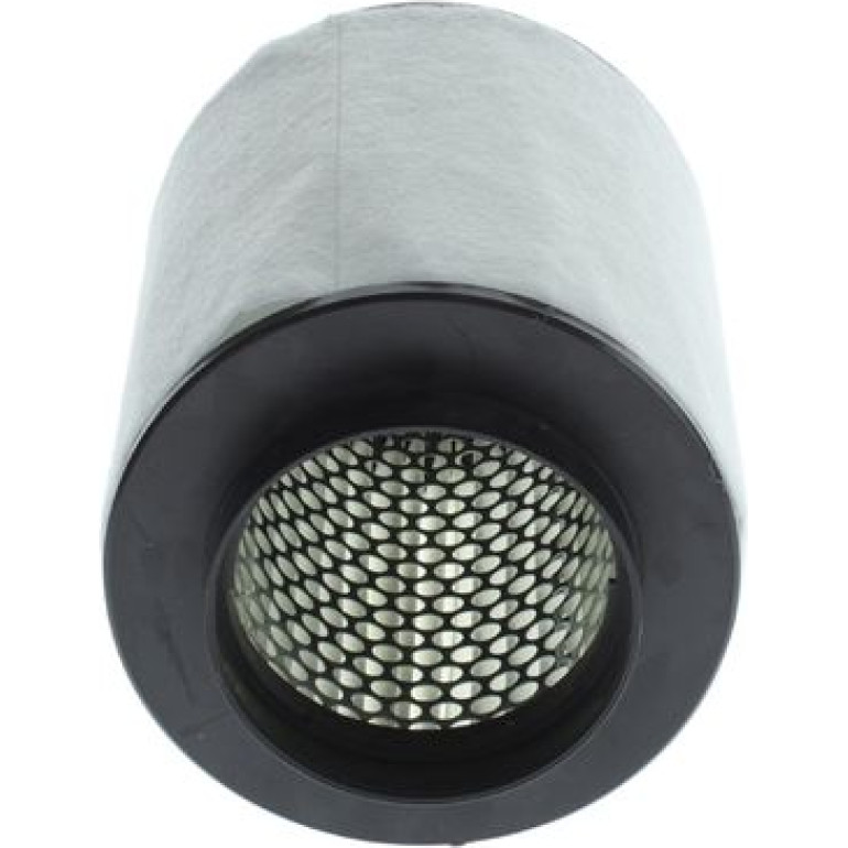 Luftfilter F 026 400 804 Luftfilter F 026 400 804