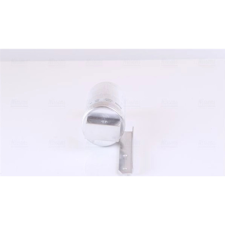 Trockner, Klimaanlage 95236 Trockner, Klimaanlage 95236