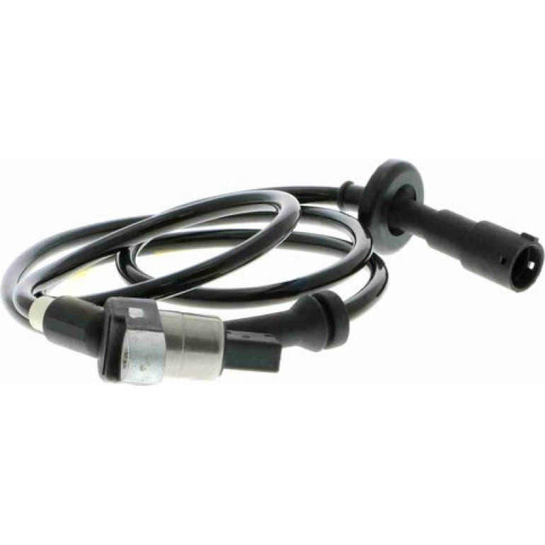 Sensor, Raddrehzahl V10-72-0964 Sensor, Raddrehzahl V10-72-0964