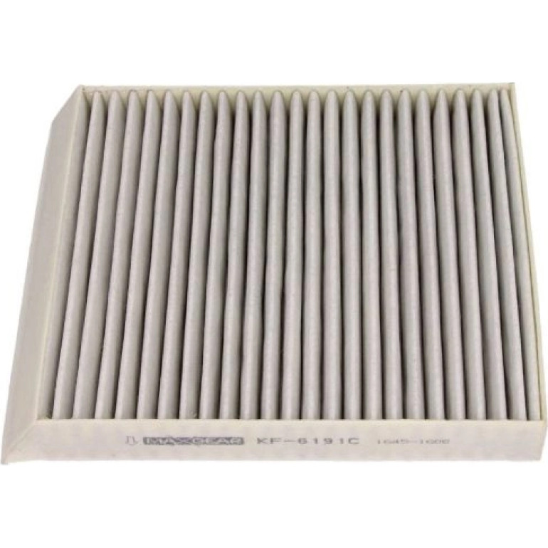 Filter, Innenraumluft 26-0825 Filter, Innenraumluft 26-0825
