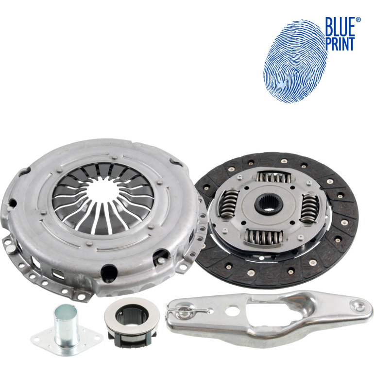 Kupplungssatz ADV183073 Kupplungssatz ADV183073