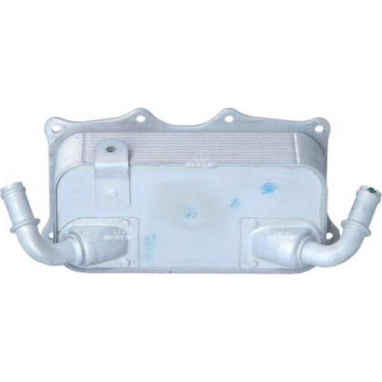 Ölkühler, Motoröl 31290 Ölkühler, Motoröl 31290