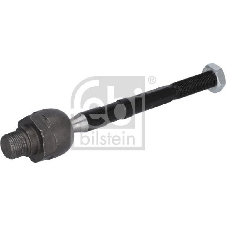 FEBI BILSTEIN 185894 Axialgelenk, Spurstange FEBI BILSTEIN 185894 Axialgelenk, Spurstange