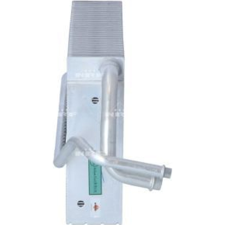 Verdampfer, Klimaanlage 36121 Verdampfer, Klimaanlage 36121