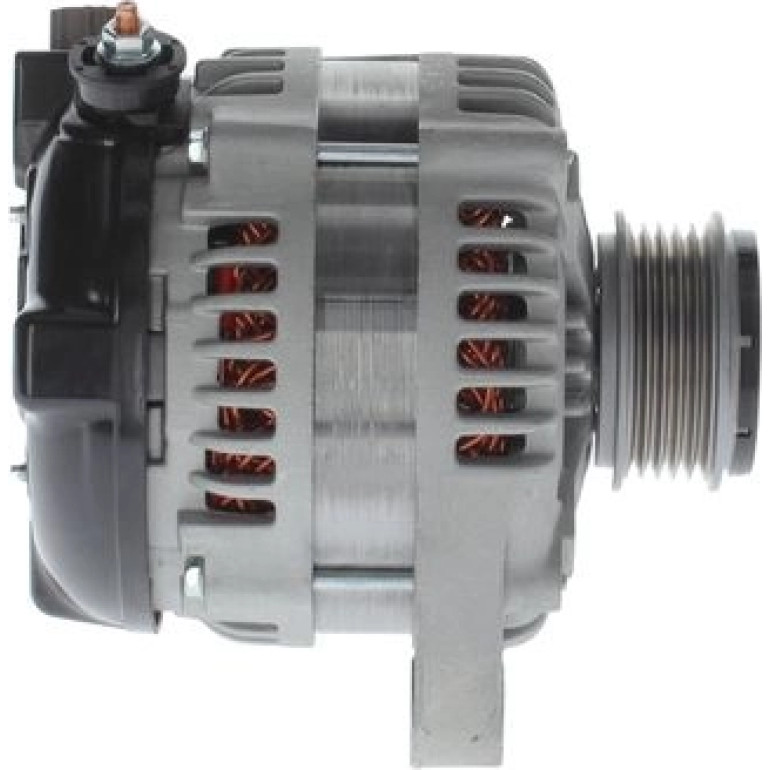 Generator 1 986 A01 192 Generator 1 986 A01 192