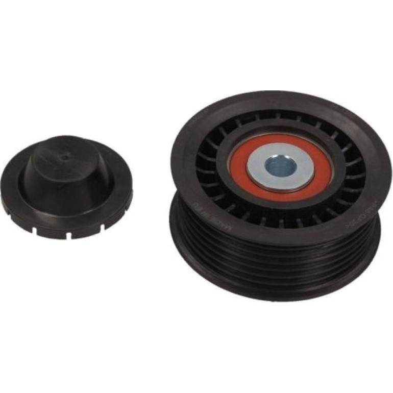 Umlenk-/Führungsrolle, Keilrippenriemen 54-1399 Umlenk-/Führungsrolle, Keilrippenriemen 54-1399