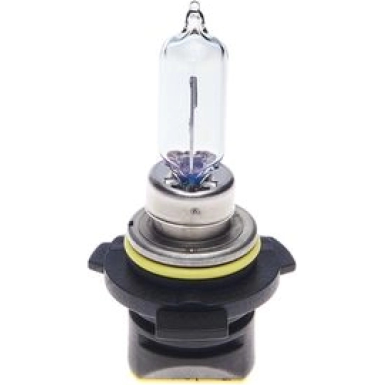 Glühlampe, Hauptscheinwerfer 1 987 301 039 Glühlampe, Hauptscheinwerfer 1 987 301 039