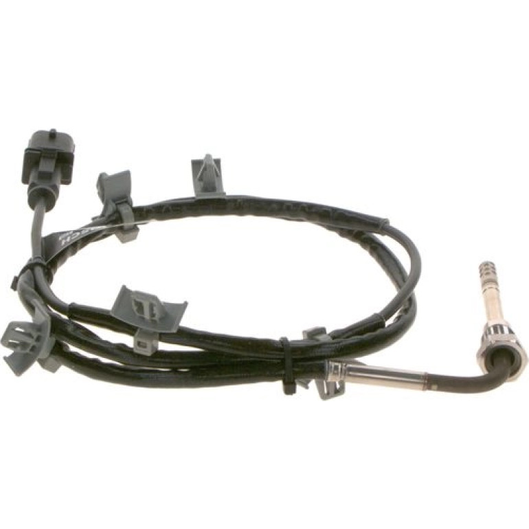 Sensor, Abgastemperatur 0 986 259 110 Sensor, Abgastemperatur 0 986 259 110