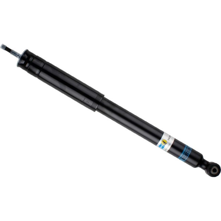 Stoßdämpfer 24-240116 Stoßdämpfer 24-240116