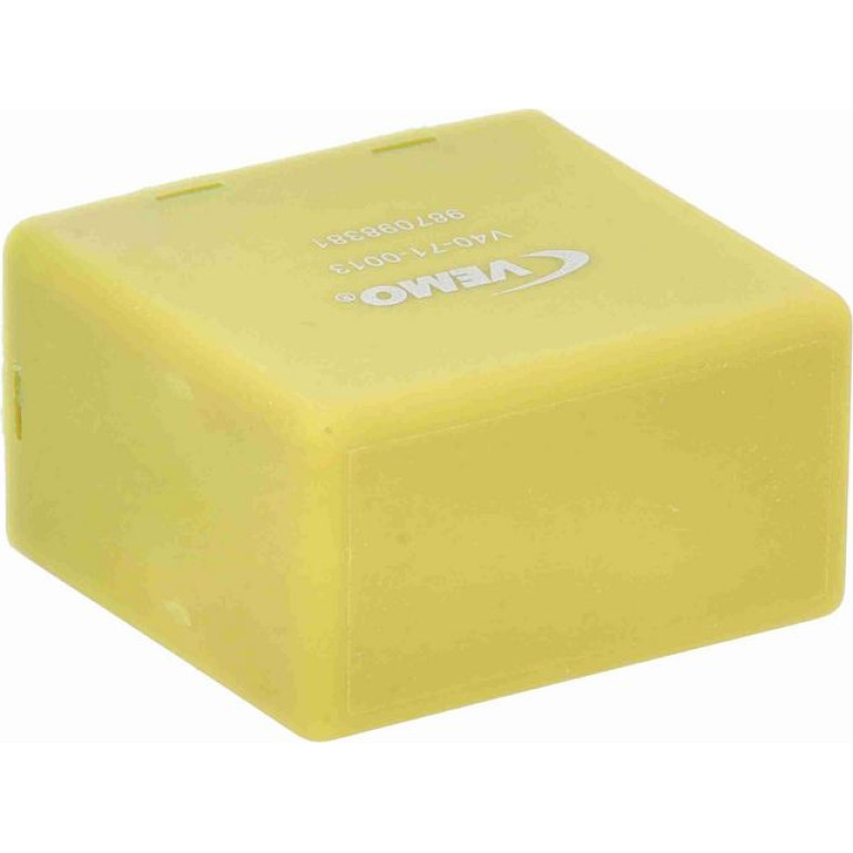 Blinkgeber V40-71-0013