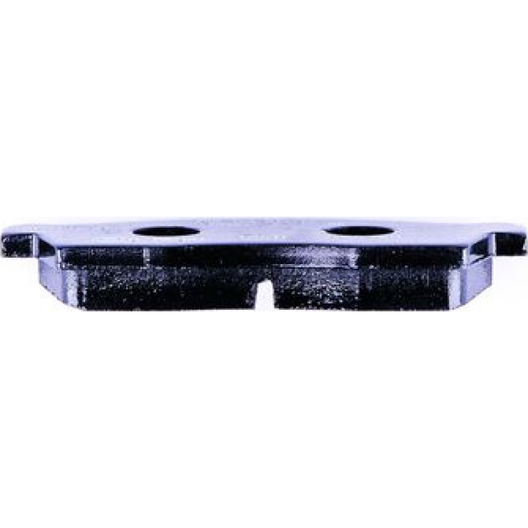 Bremsbelagsatz, Scheibenbremse 8DB 355 015-731 Bremsbelagsatz, Scheibenbremse 8DB 355 015-731