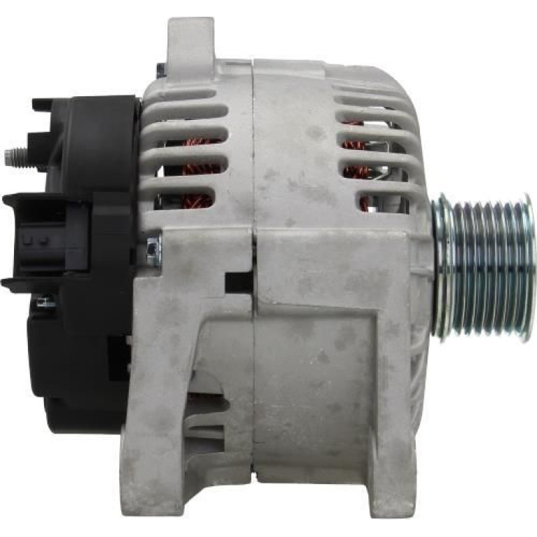 Generator 575.549.110.004 Generator 575.549.110.004