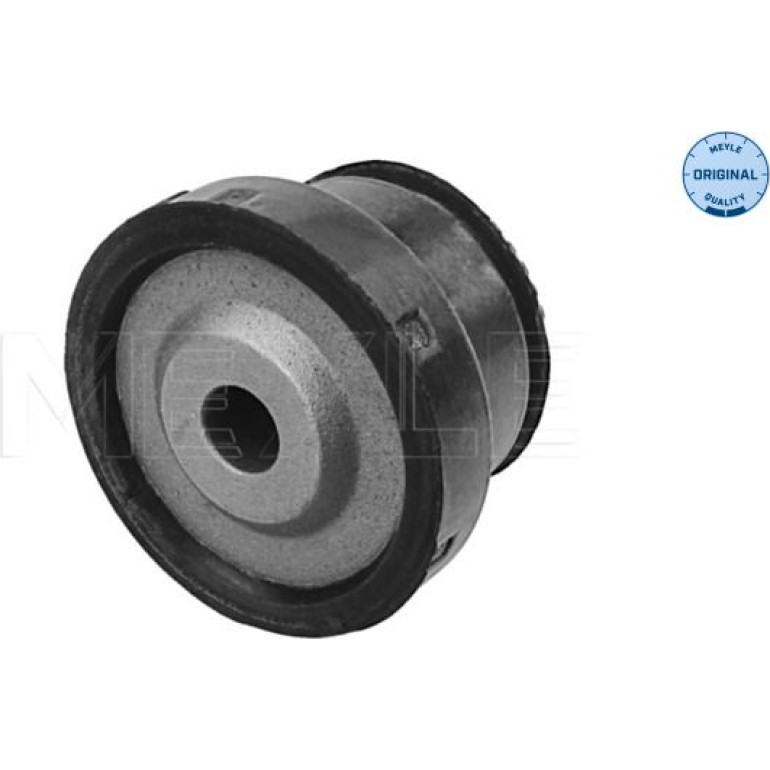 Lagerung, Lenker 15-14 610 0000 Lagerung, Lenker 15-14 610 0000