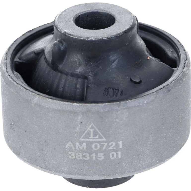 Lagerung, Lenker 38315 01 Lagerung, Lenker 38315 01