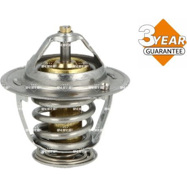 Thermostat, Kühlmittel 725132