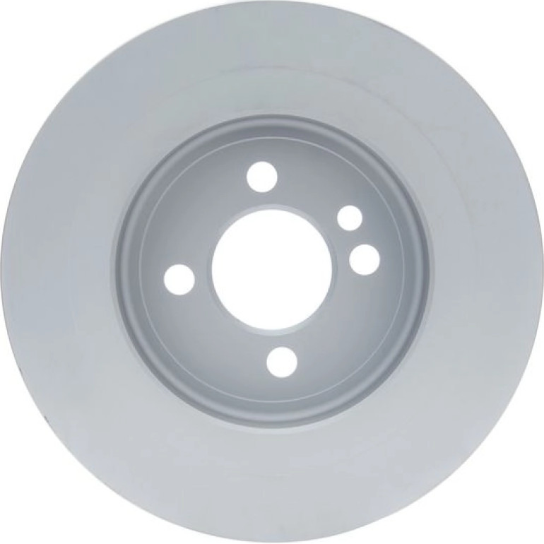 Bremsscheibe 0 986 479 A08