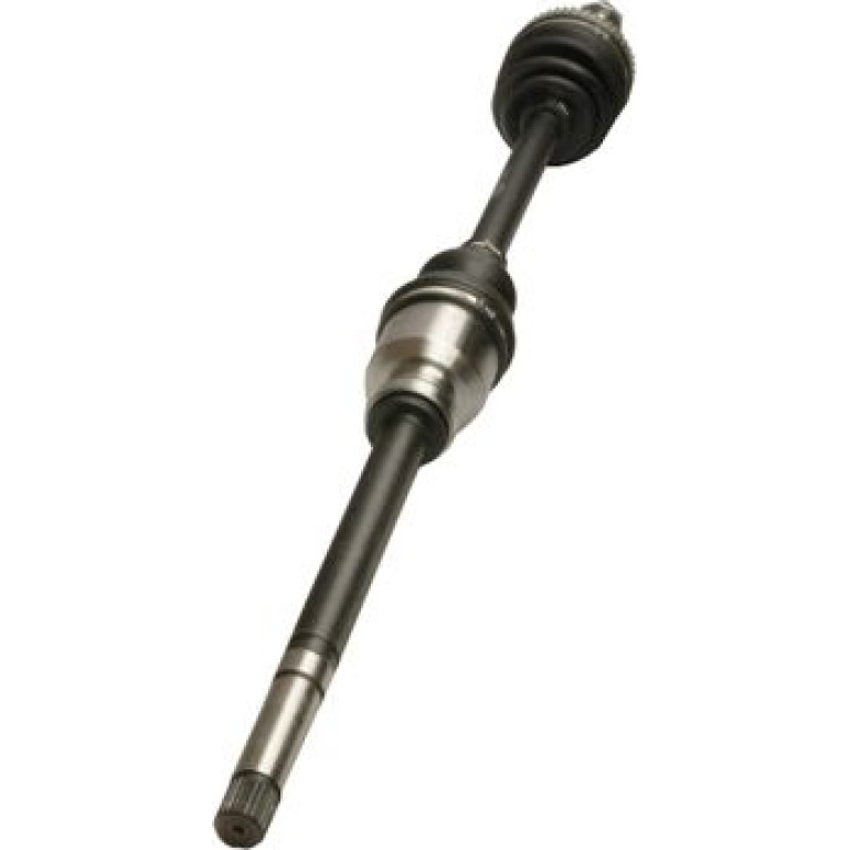 Antriebswelle 49-0460 Antriebswelle 49-0460