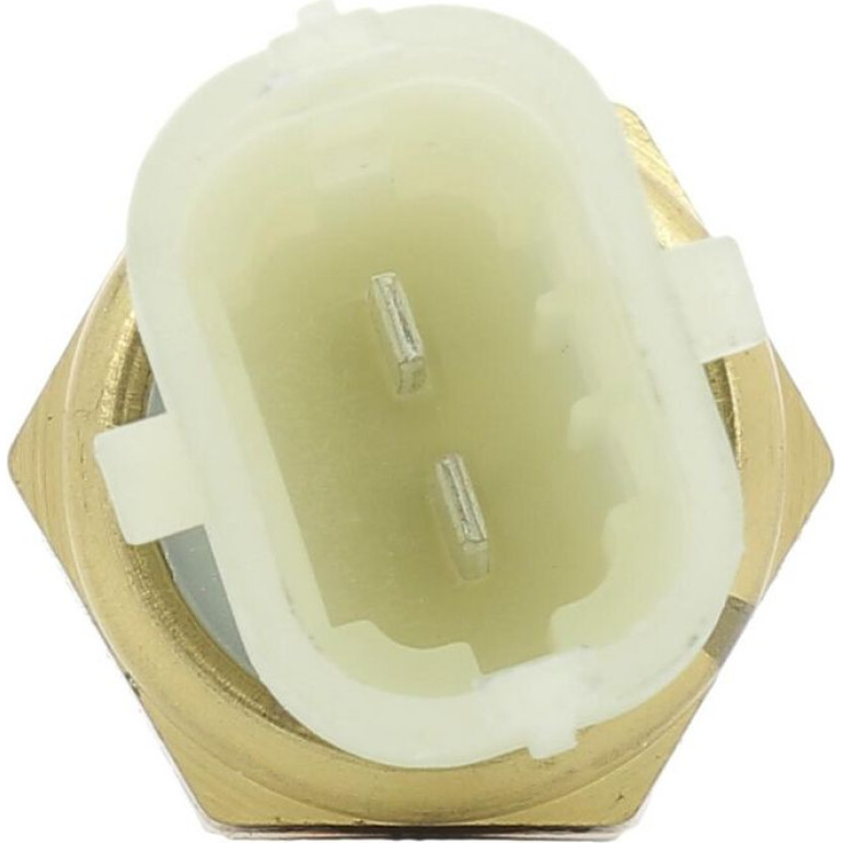 Sensor, Kühlmitteltemperatur ST264 Sensor, Kühlmitteltemperatur ST264
