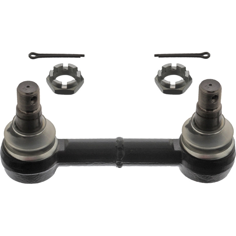 FEBI BILSTEIN 40035 Koppelstange FEBI BILSTEIN 40035 Koppelstange