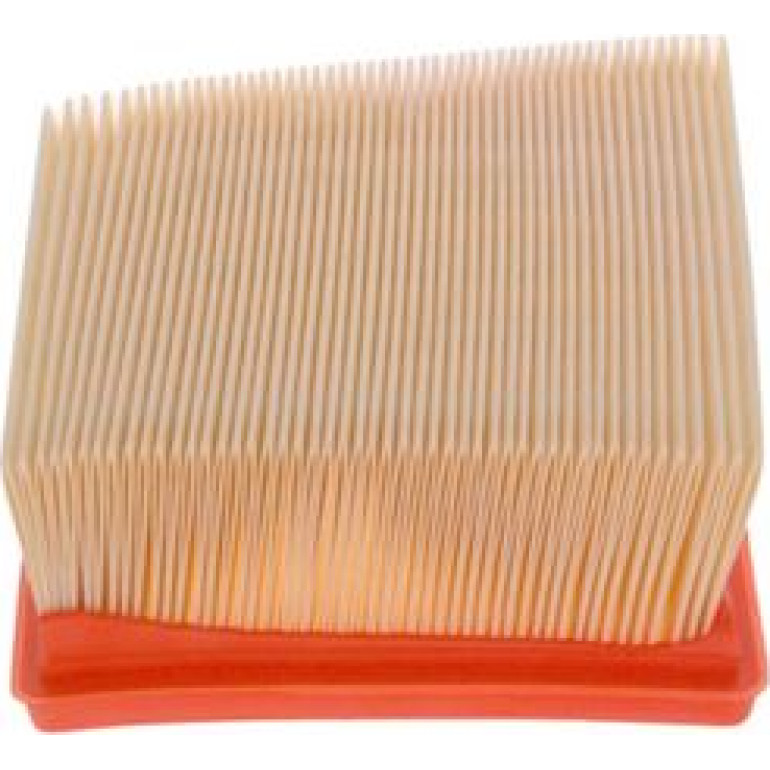 BOSCH F 026 400 135 Luftfilter BOSCH F 026 400 135 Luftfilter