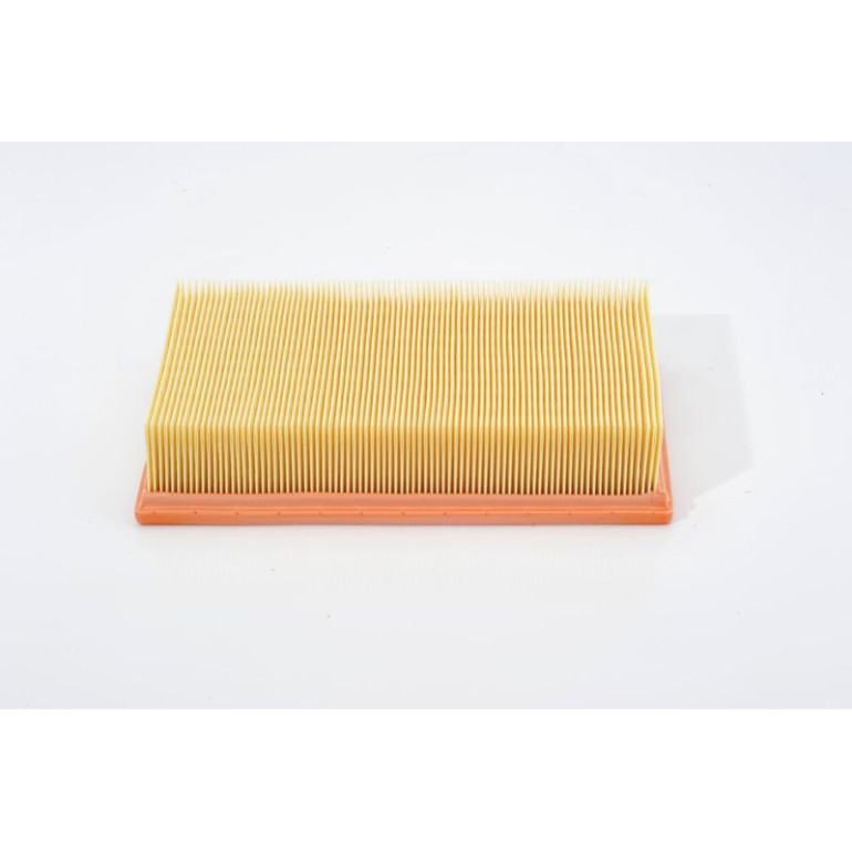 BOSCH 1 457 433 070 Luftfilter BOSCH 1 457 433 070 Luftfilter